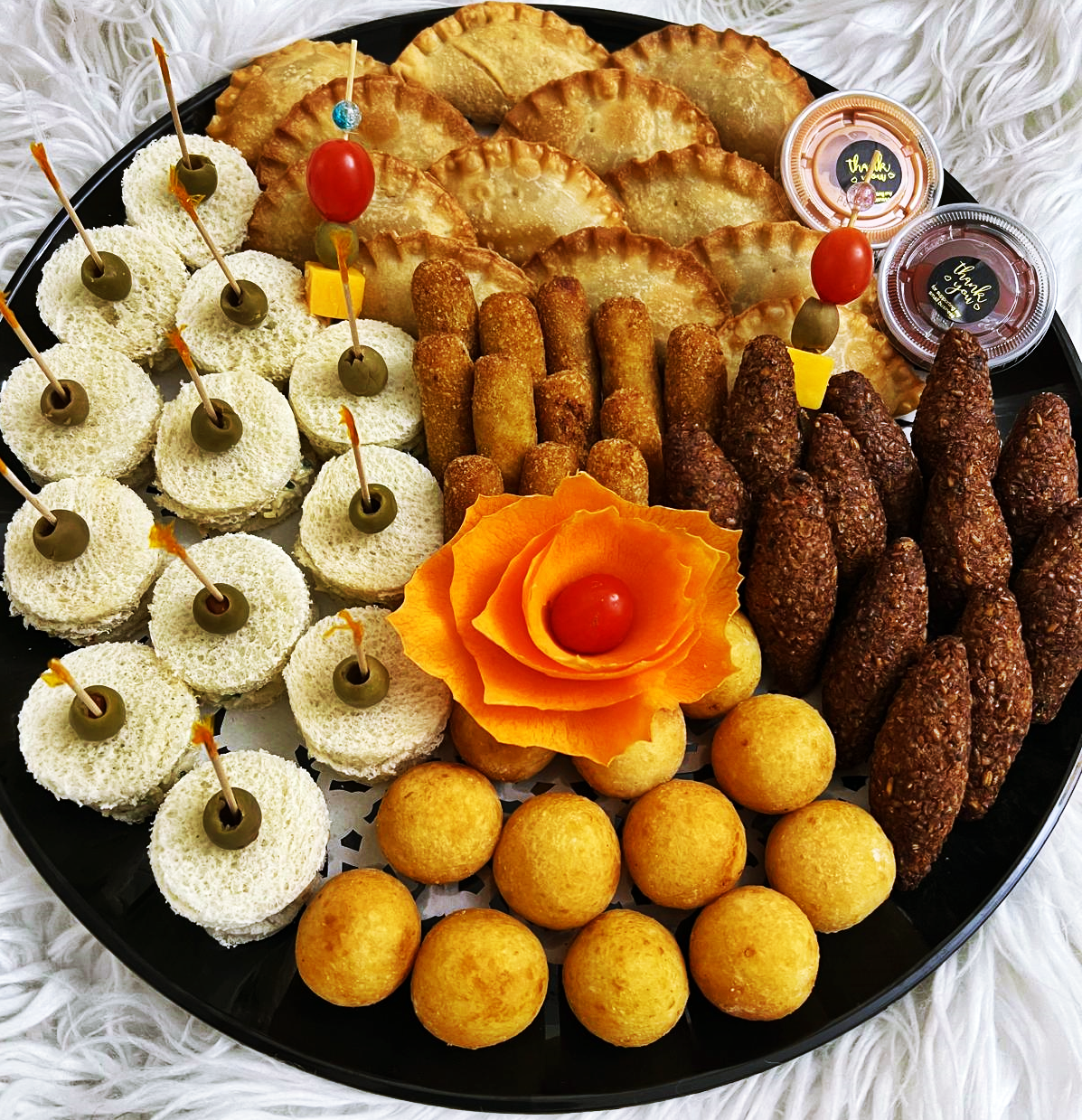 Picaderas