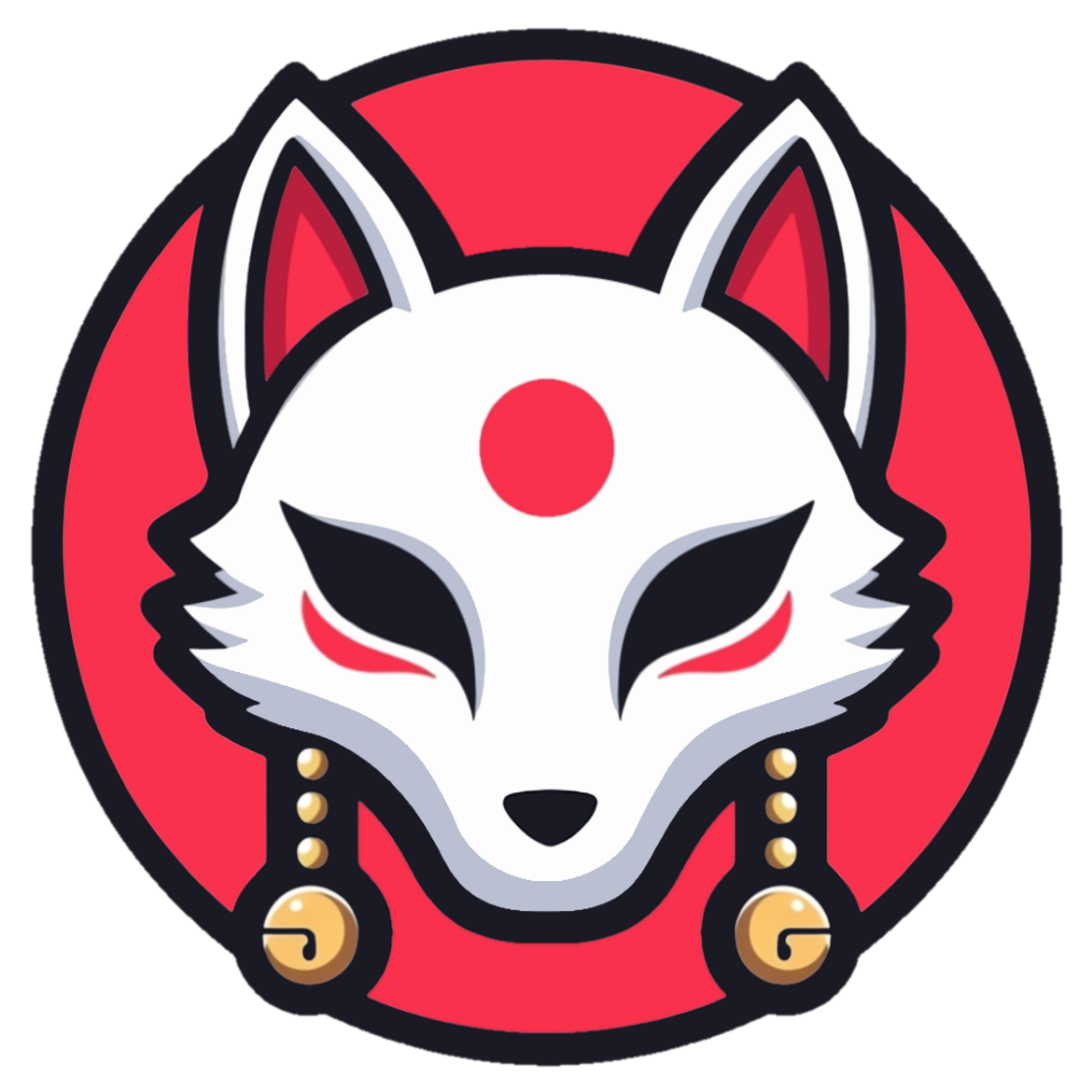 Kitsune
