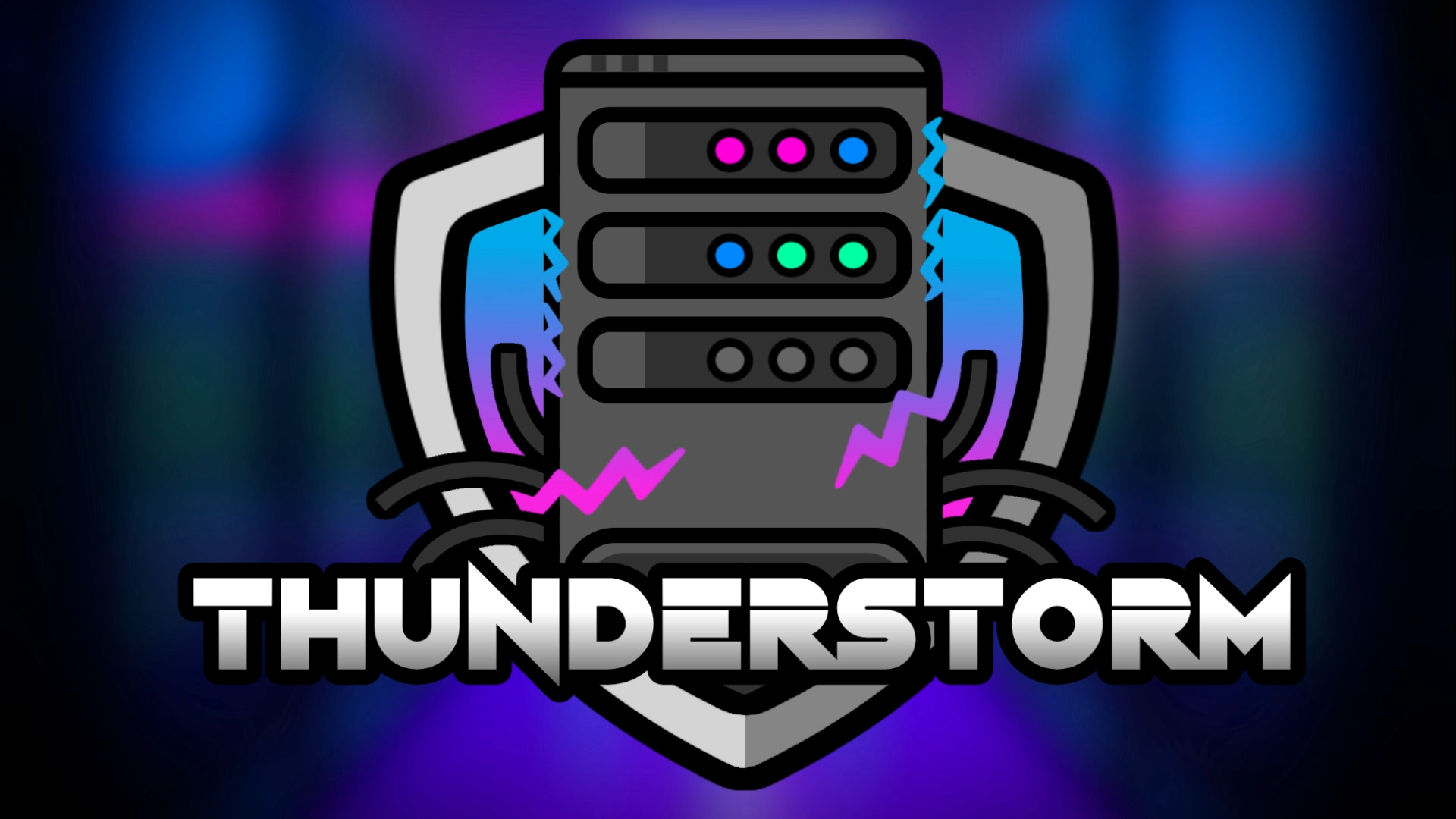 Thunderstorm_DeepSec_2023