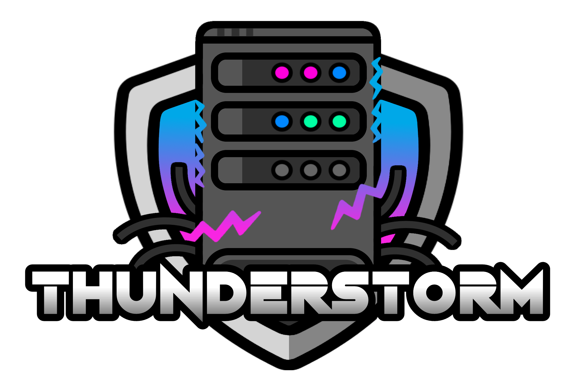 Thunderstorm