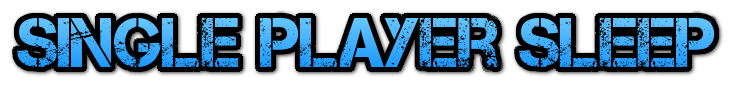 SPS_Header