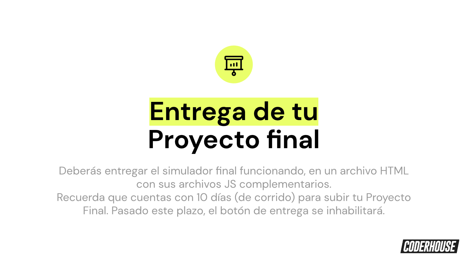 GitHub - JoelJBG/ProyectoFinal-Js-BASUALDO