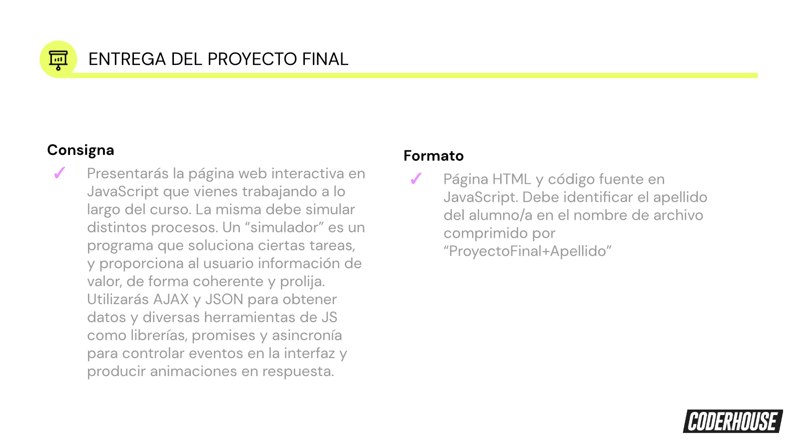 GitHub - JoelJBG/ProyectoFinal-Js-BASUALDO