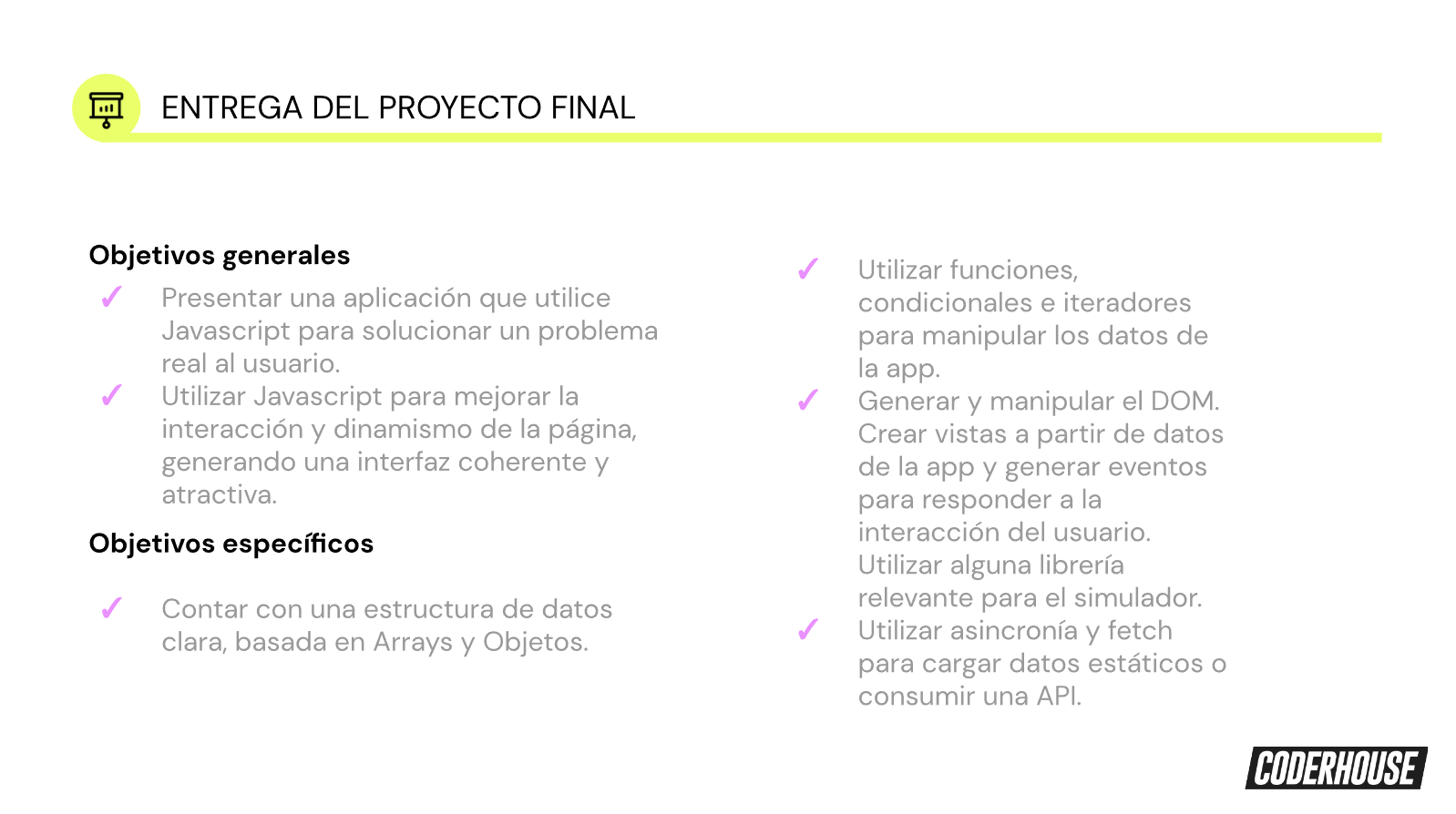 GitHub - JoelJBG/ProyectoFinal-Js-BASUALDO