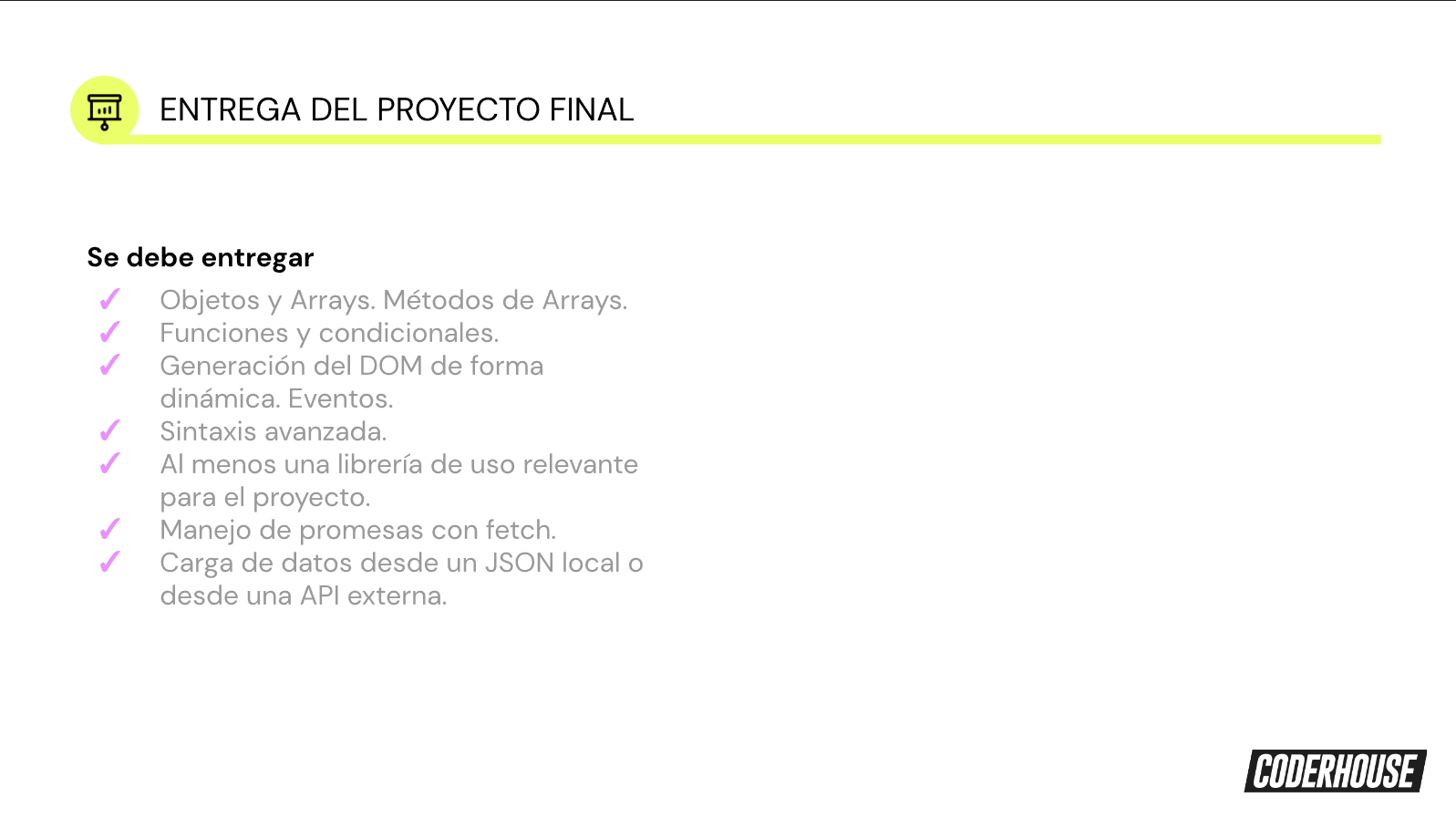 GitHub - JoelJBG/ProyectoFinal-Js-BASUALDO