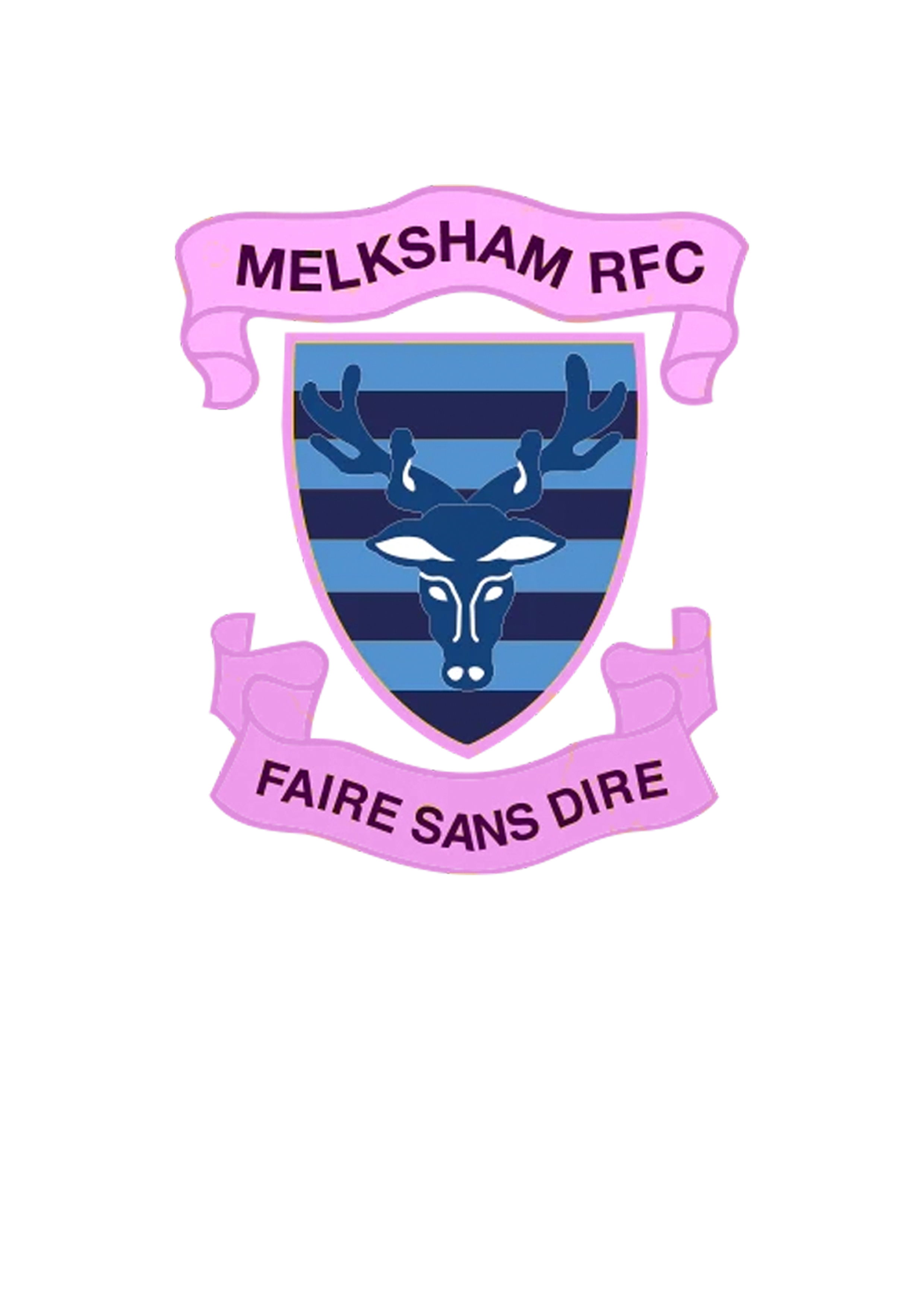 Melksham Fawns