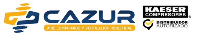 CAZUR