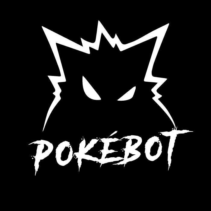 Pokébot