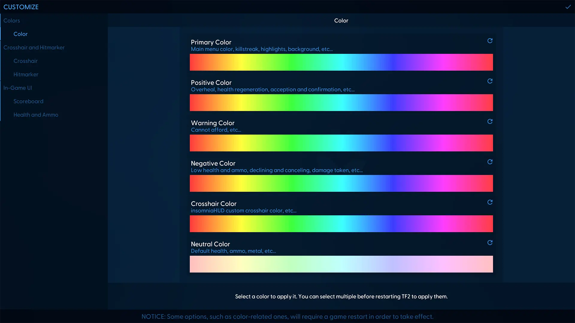 customization_menu