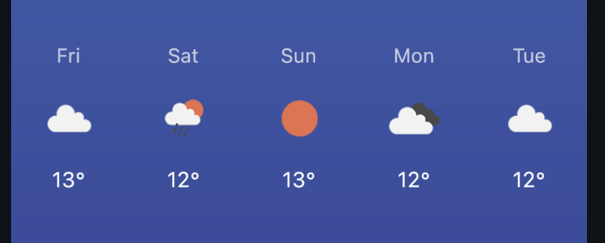 Logo Title Text 1 alt text