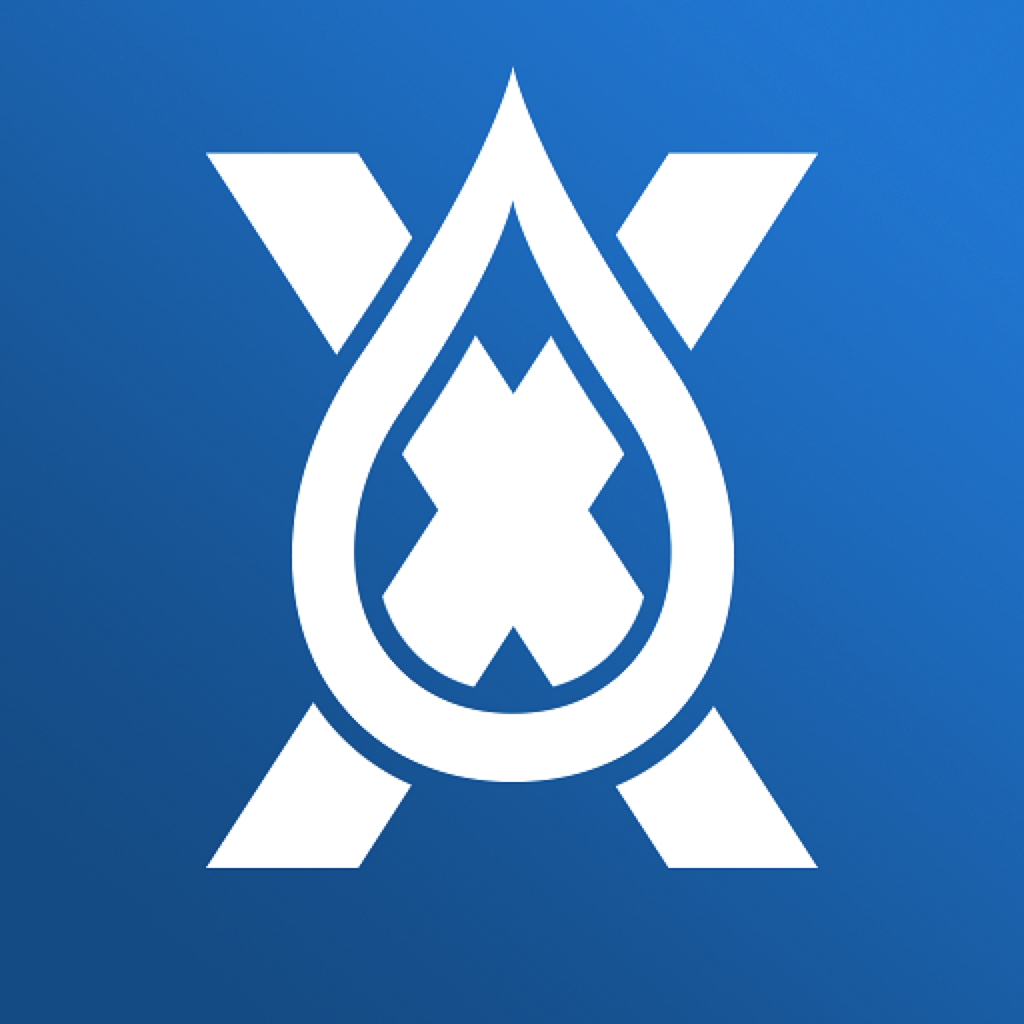 xDrip4iOS