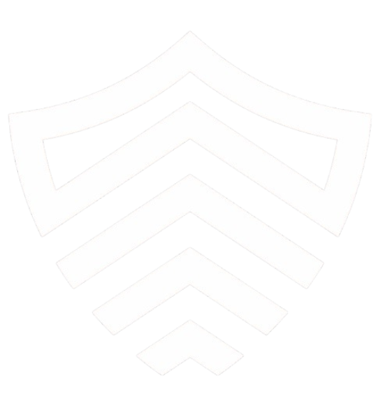 Ares Shield