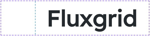 Fluxgrid