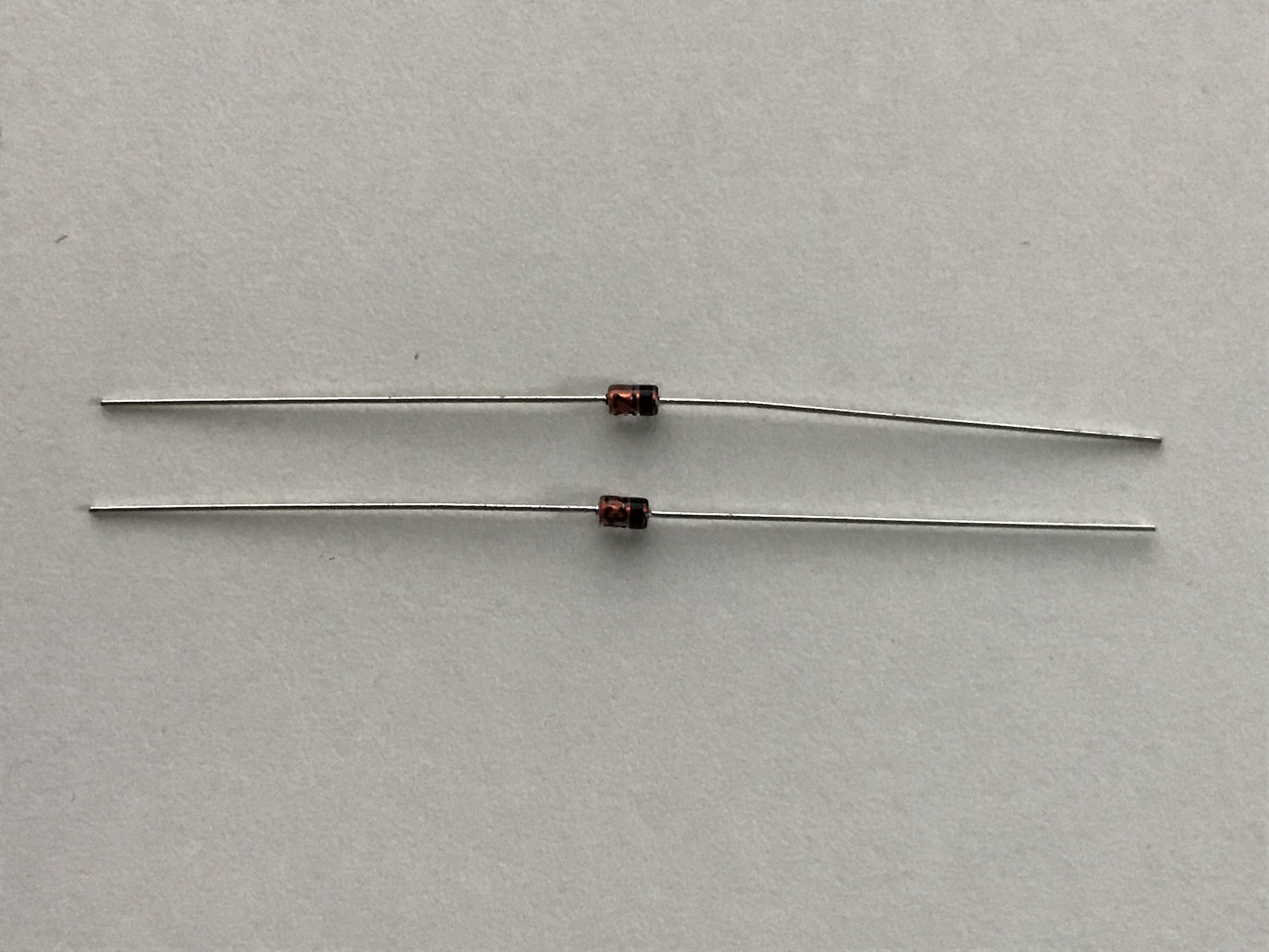 ZenerDiode