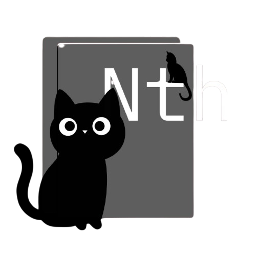 Notohiis Logo