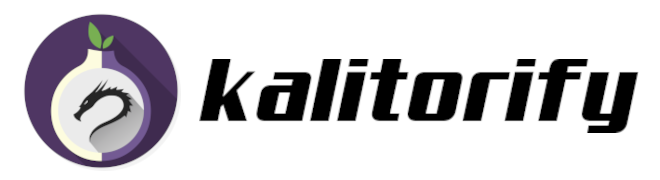 kalitorify