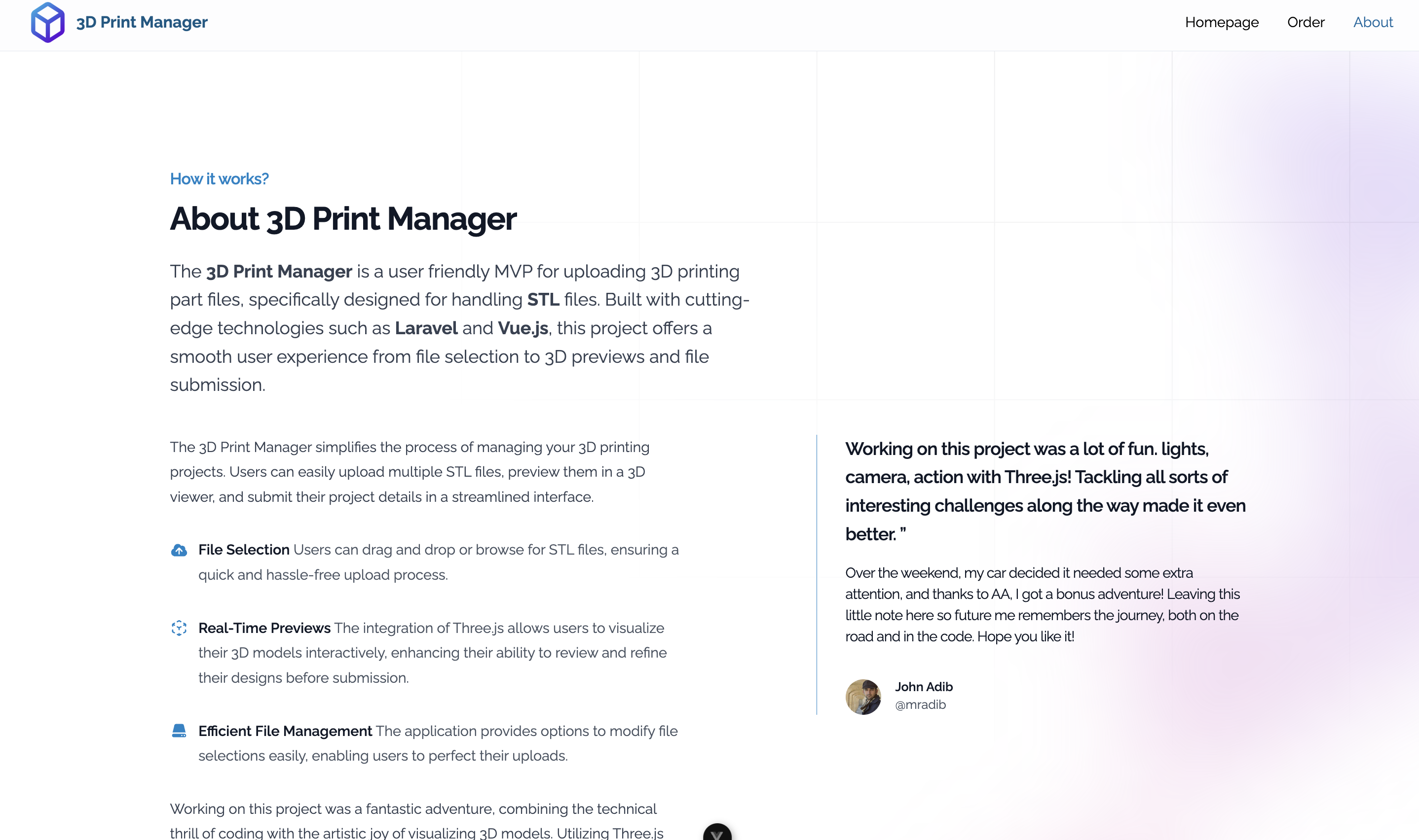 3d-print-manager