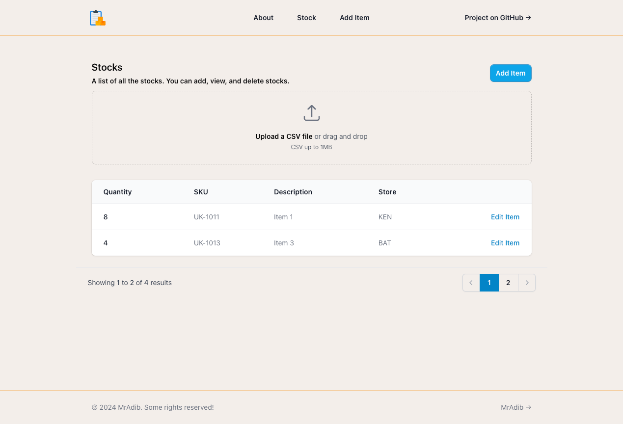 3d-print-manager