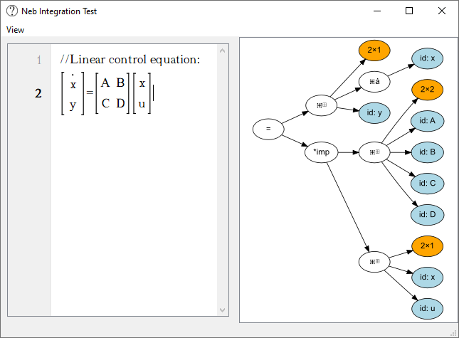 LinearControlEq.png