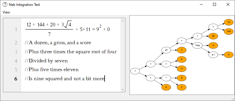 MathLimerick.png