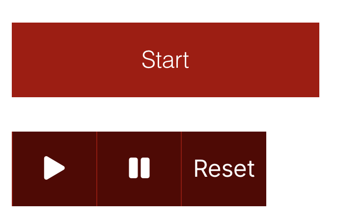 Frontend