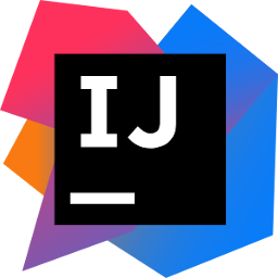 Intellij