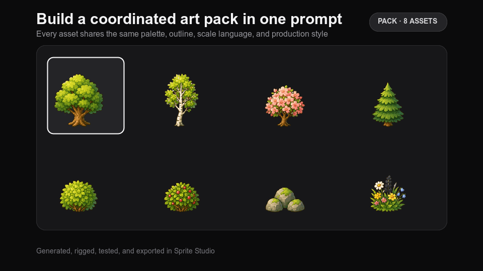 docs/media/grasslands-pack.gif