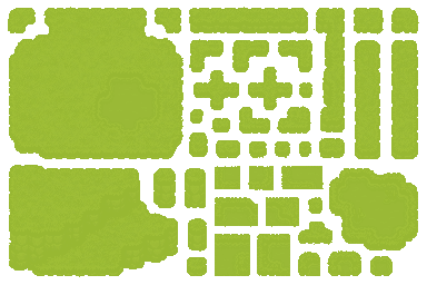 docs/media/grasslands-terrain.png