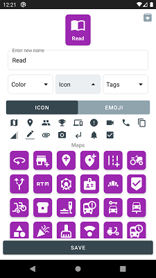 change_record_type_icon_thumb