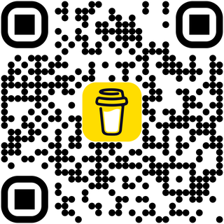 Scan to buy me a coffee