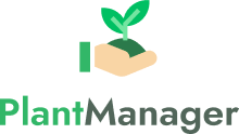 Plant Manager