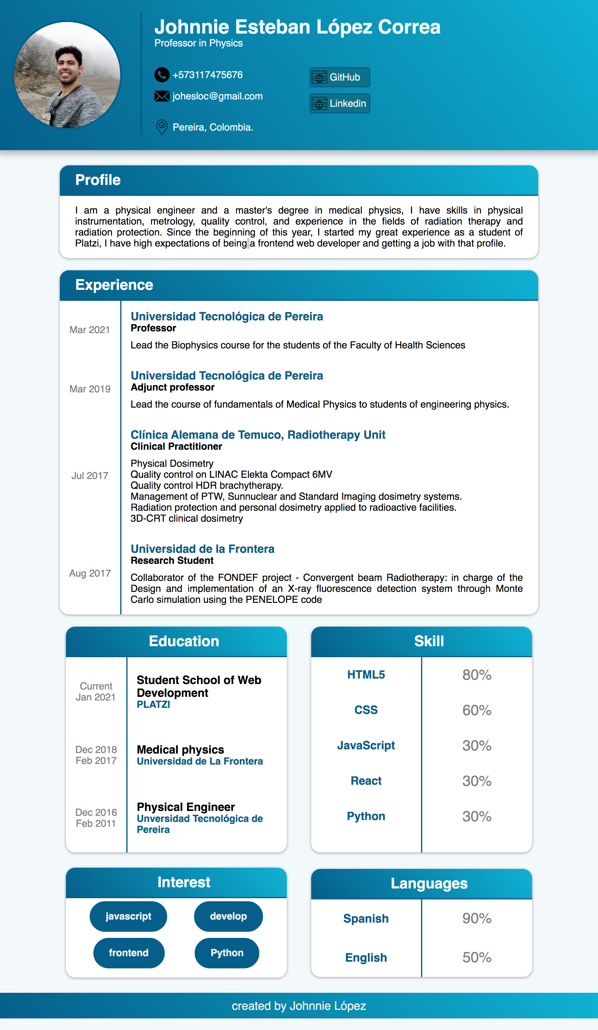 Challenge Documentation by Johnnie-LC · Pull Request #9 · PlatziMaster ...
