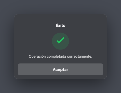 MacTahoe