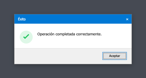 Win10