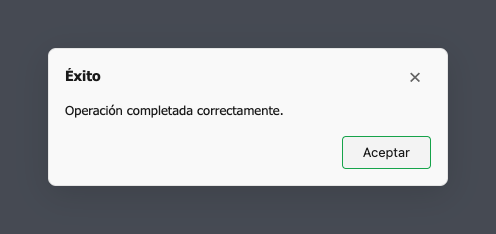 Win11