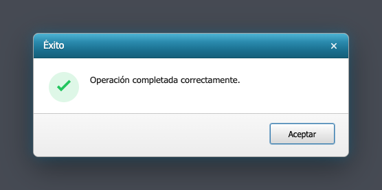 Win7