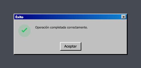 Win98