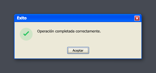 WinXP
