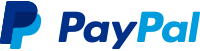 Paytm