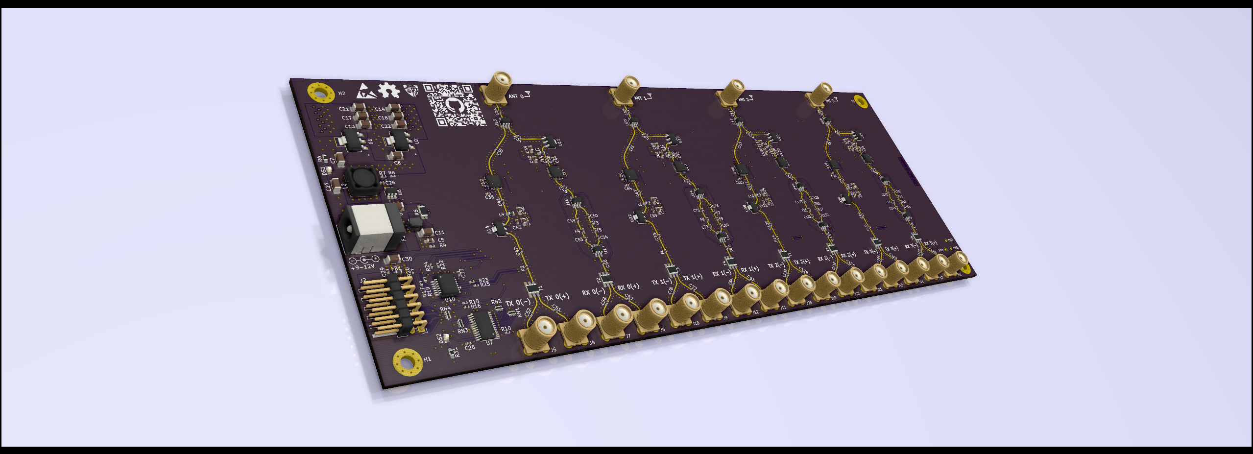 4ch-RF-FE, from the project README