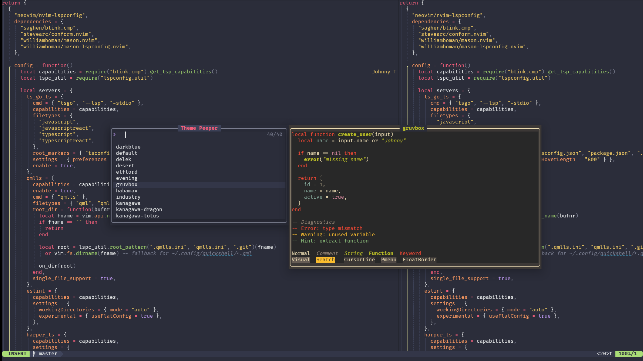 JohnnyJumper/theme-peeper.nvim thumbnail