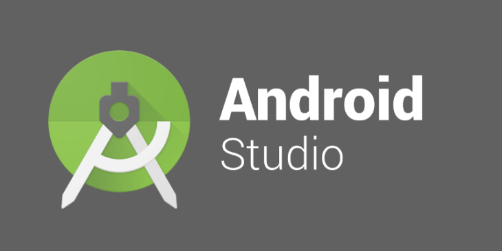 【Flutter 1-3】在VMWare Android Studio 安装模拟器报错 Your CPU does not support VT-x