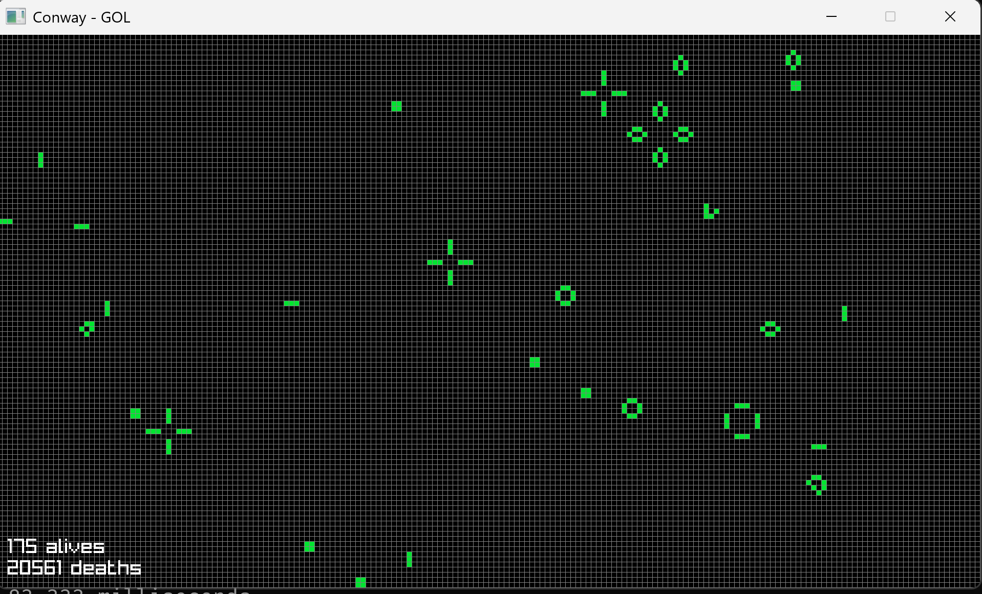 Gameplay