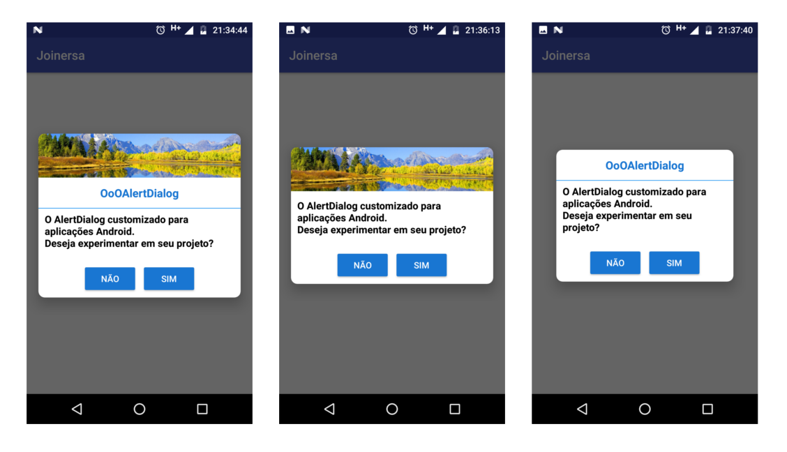 the-android-arsenal-dialogs-oooalertdialog