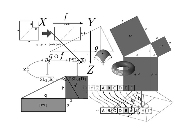 science-illustration