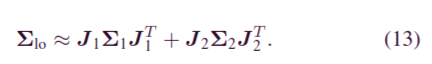 image-20240408203918682