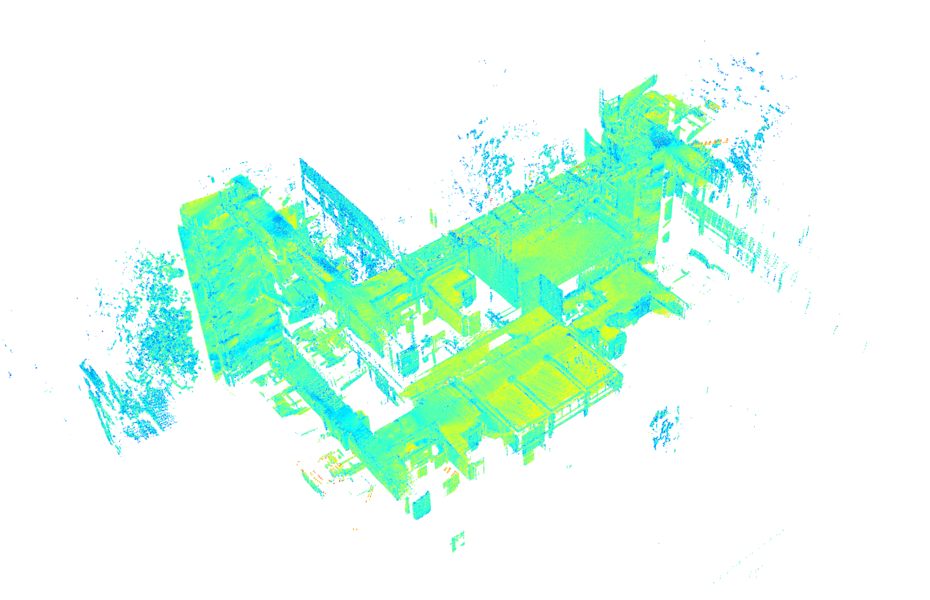 image-20240813190440224