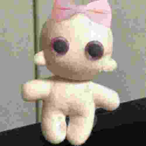 MagicMascot.jpg