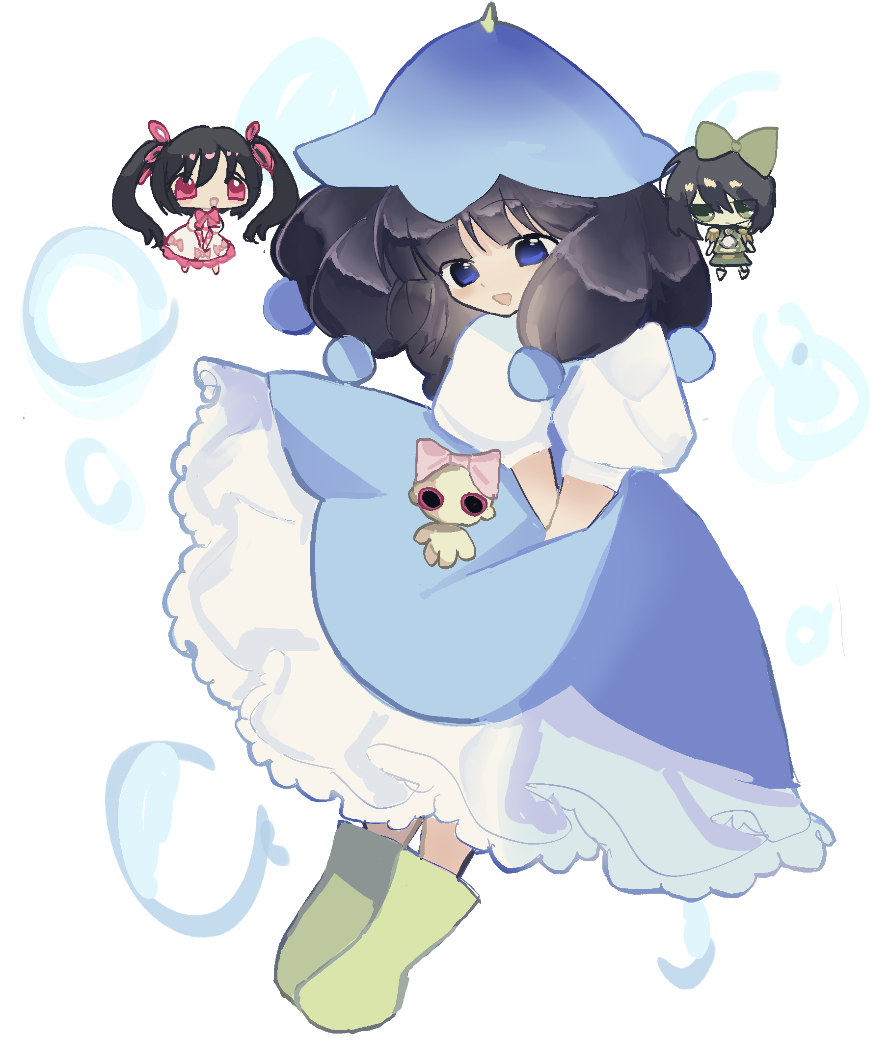 bubbleblue.png