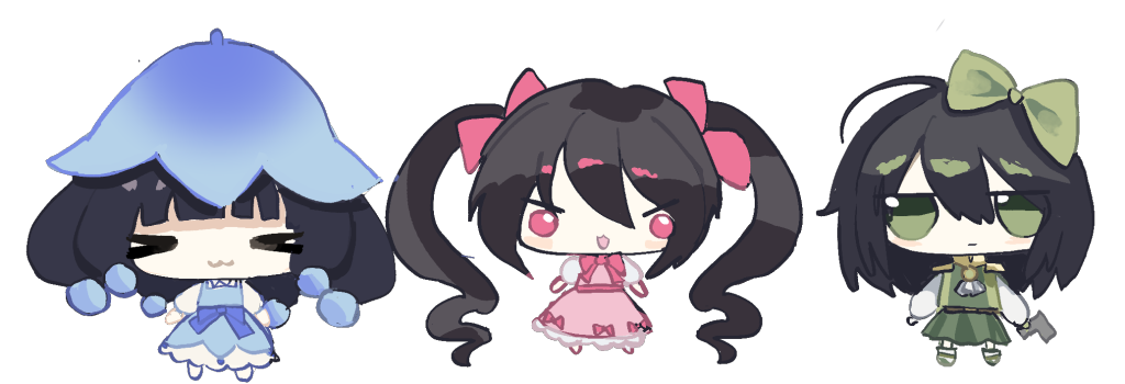 chibixusiai.png